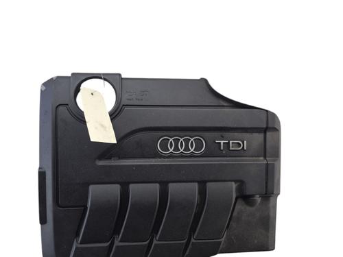 Used Upper protection AUDI A3 Sportback (8PA) [2004-2015]  25061284