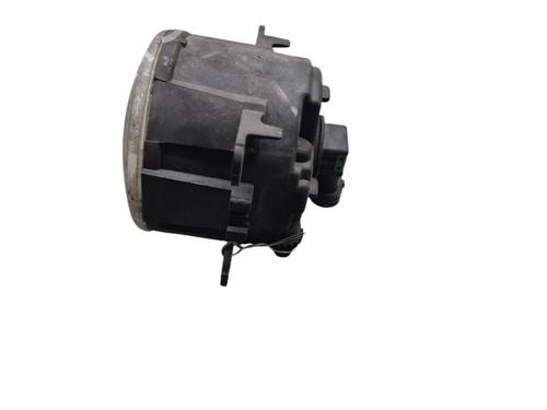 Left front fog light RENAULT MEGANE III Hatchback (BZ0/1_, B3_) 1.5 dCi (BZ09, BZ0D, BZ1W, BZ29, BZ14) | BP29180600C30 - Image 2