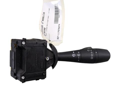 Steering column stalk RENAULT TRAFIC III Van (FG_) 1.6 dCi 115 (FGMD) | BP30820020I23 - Image 5