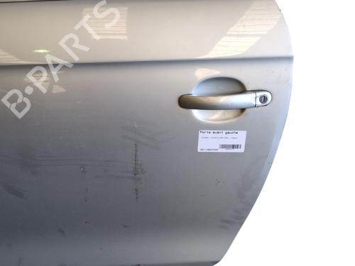 Left front door VW EOS (1F7, 1F8) 2.0 FSI | BP26658919C2 