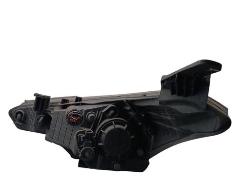 Used Right headlight Right headlight HYUNDAI i20 II (GB, IB) 1.1 CRDi (75 hp) 33307891 33307891