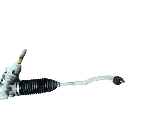 Steering rack RENAULT LAGUNA III Grandtour (KT0/1) 3.0 dCi (KT03, KT13) | BP25892452M22 