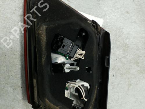 Right tailgate light MERCEDES-BENZ E-CLASS Coupe (C207) E 250 CDI / BlueTEC / d (207.303, 207.304) | BP25089354C80 