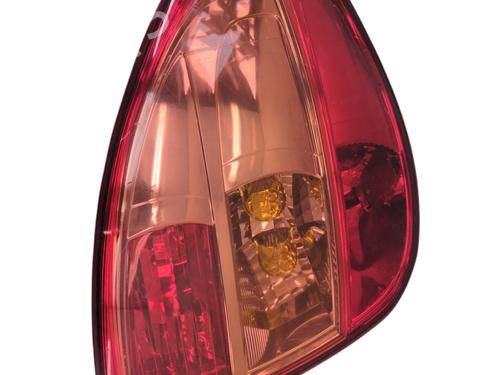Left taillight SUZUKI SX4 (EY, GY) 1.9 DDiS (RW419D) | BP29186268C34 - Image 5