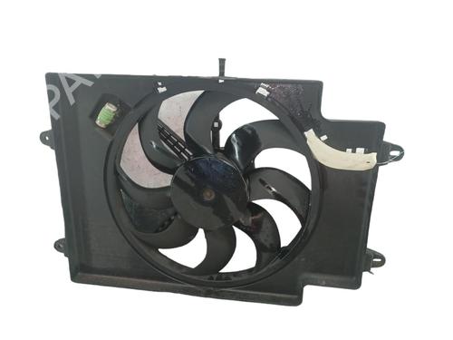 radiator-fan-alfa-romeo-147-937_-2000-2001-2002-2003-2004-2005-2006-2007-2008-2009-2010-25087911 main image