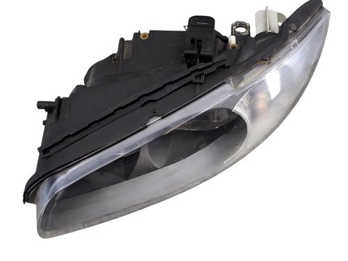 Left headlight BMW 1 (E87) 118 d | BP30903361C28 