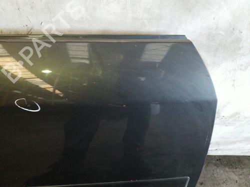 right-front-door-audi-a2-8z0-2000-2001-2002-2003-2004-2005-25104878 main image