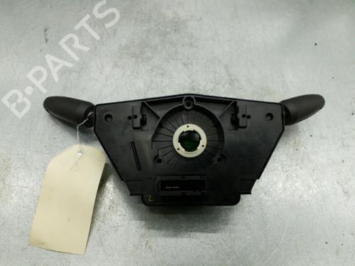 Ratstangsstang OPEL CORSA D (S07) 1.3 CDTI (L08, L68) (75 hp) 25063102