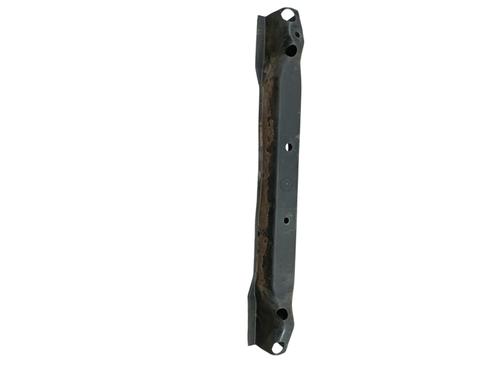 Used Rear bumper reinforcement LANCIA DELTA III (844_) 1.6 D Multijet (844.AXC11, 844.AXC1A) (120 hp) 27584194