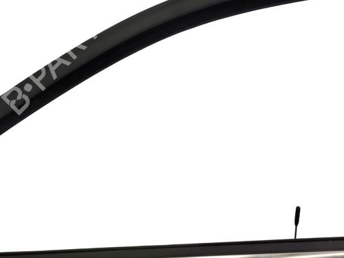 left-front-door-mercedes-benz-c-class-t-model-s204-2007-2008-2009-2010-2011-2012-2013-2014-31624921 main image