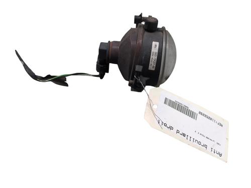 Right front fog light FORD FOCUS II (DA_, HCP, DP) 2.0 | BP27934124C31 