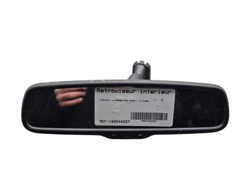 Rear mirror CHRYSLER 300C (LX, LE) 3.0 CRD | BP25056399I6 - Image 3