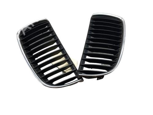 Grille BMW 3 (E90) 320 d | BP25102906C40 