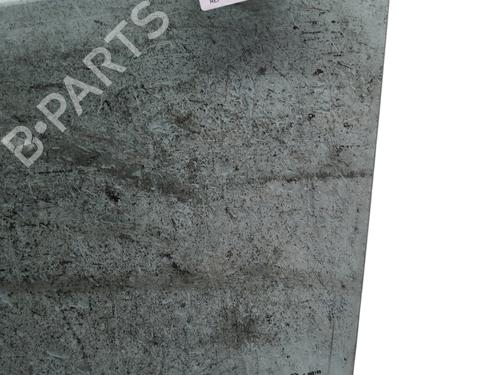 Used Front left door window CITROËN C4 II (NC_) 1.6 HDi 110 (112 hp) 31993801