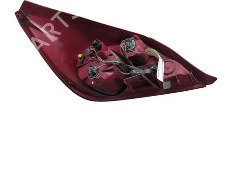 Right taillight OPEL TIGRA TwinTop (X04) 1.4 (R97) | BP31183653C35