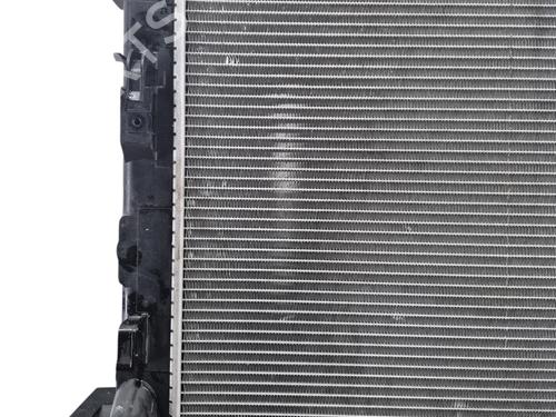 Water radiator RENAULT CLIO V (B7_) 1.0 TCe 100 (B7MT) | BP25072420M31  - Image 5