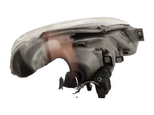 Venstre forlygte RENAULT TRAFIC II Van (FL) 1.9 dCi 100 (FL0C, FL0K, FL0B) | BP37748908C28 - Image 4