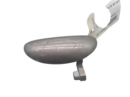 rear-right-exterior-door-handle-toyota-aygo-_b1_-2005-2006-2007-2008-2009-2010-2011-2012-2013-2014-25098836 main image