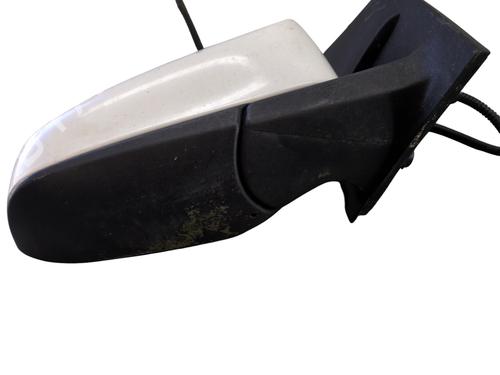 Right mirror TOYOTA AYGO (_B4_) 1.0 (KGB40) | BP28521663C27