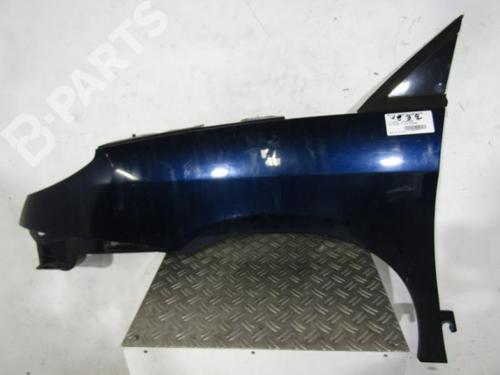 left-front-fenders-citroen-c8-ea_-eb_-22-hdi-7840l3-2002-10600332 main image