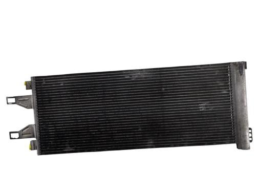 AC radiator PEUGEOT BOXER Van 2.0 BlueHDi 130 | BP30881678M32 - Image 7
