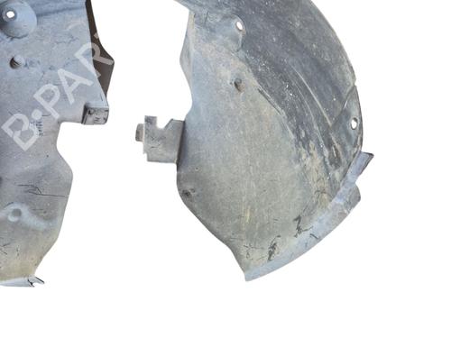 Used Wheel arch PEUGEOT 3008 I MPV (0U_) 1.6 HDi (112 hp) 29175540