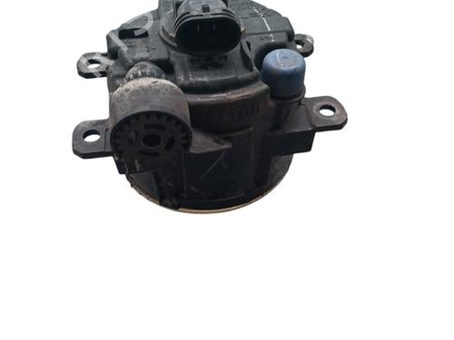 left-front-fog-light-fiat-panda-312_-319_-2012-27368646 main image