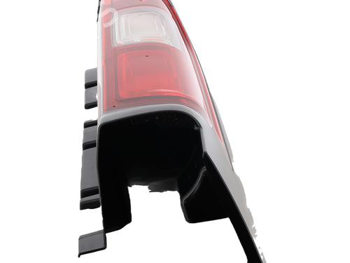 Right taillight RENAULT TRAFIC III Van (FG_) 1.6 dCi 140 (FGMA, FGMC) | BP38595253C35 - Image 3