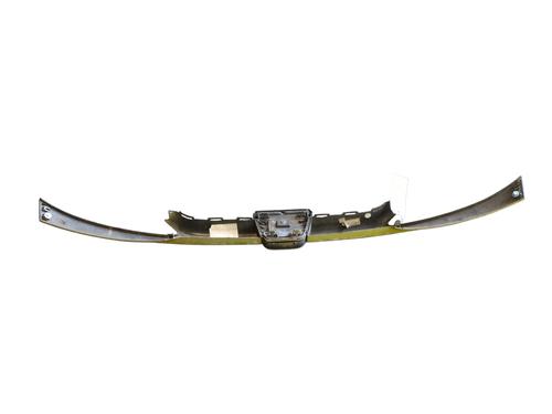 Grille PEUGEOT 206 Hatchback (2A/C) 1.4 i | BP27873464C40 