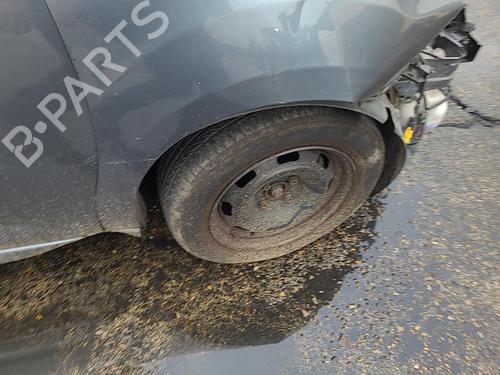 Right front window switch CITROËN C3 II (SC_) 1.4 HDi 70 (SC8HZC, SC8HR0, SC8HP4) | BP25105151I26  - Image 19