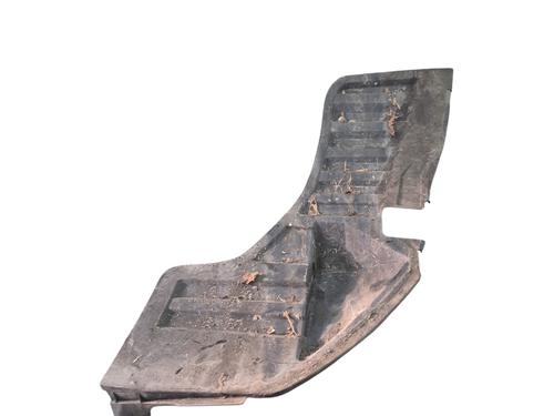 Used Wheel arch NISSAN JUKE (F15) 1.5 dCi (110 hp) 25098227