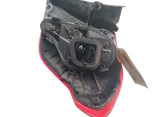 Left taillight CITROËN C4 II (NC_) 2.0 HDi / BlueHDi 150 | BP28949037C34 - Image 6