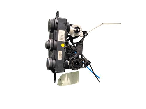 Used Climate control Climate control KIA PICANTO II (TA) 1.0 (69 hp) 25075662 25075662