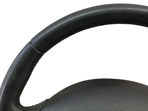 Used Steering wheel PEUGEOT 3008 I MPV (0U_) 1.6 HDi (112 hp) 27545590