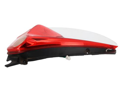 left-taillight-nissan-juke-f15-2010-2011-2012-2013-2014-2015-2016-2017-2018-2019-36542504 main image