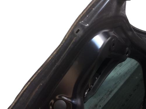 Tailgate FORD KA (RU8) 1.2 | BP25073713C6