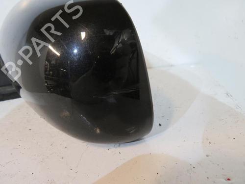 Left mirror AUDI A4 B5 (8D2) 2.5 TDI | BP25112624C26 