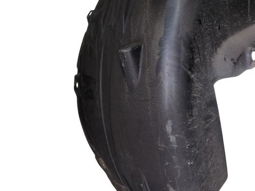 wheel-arch-ds-ds-7-crossback-j4_-jr_-jc_-2017-28567582 main image