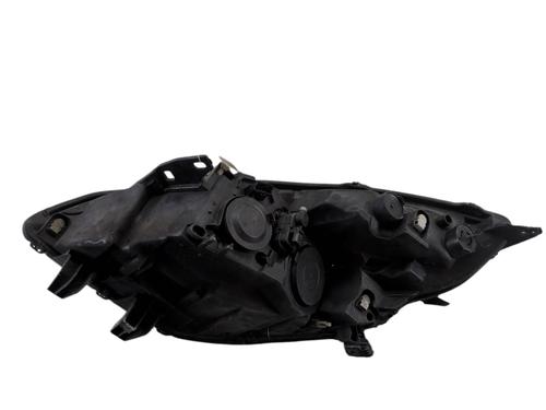 Right headlight RENAULT GRAND SCÉNIC III (JZ0/1_) 1.5 dCi (JZ09, JZ0D, JZ10, JZ14, JZ1G, JZ29, JZ2C) | BP28124622C29 