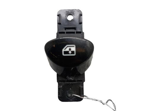 Right front window switch FIAT 500 (312_) 0.9 (312AXG1A, 312.AXG11) | BP25057910I26 - Image 1