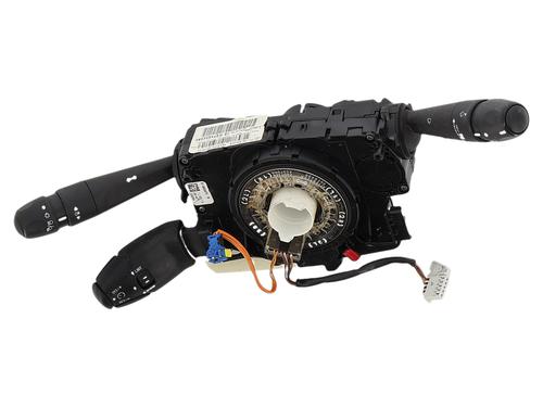 steering-column-stalk-peugeot-208-i-ca_-cc_-2012-2013-2014-2015-2016-2017-2018-2019-2020-2021-36059816 main image