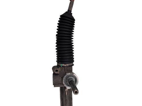 Steering rack VW POLO IV (9N_, 9A_) 1.4 TDI | BP29898098M22