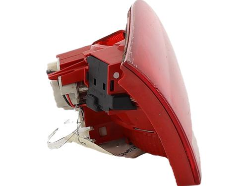 left-tailgate-light-audi-a3-sportback-8pa-2004-2005-2006-2007-2008-2009-2010-2011-2012-2013-2014-2015-34358745 main image