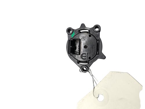 Switch FIAT 500X (334_) 1.6 D Multijet (334AXA1B, 334AXA11) | BP25056320I30 