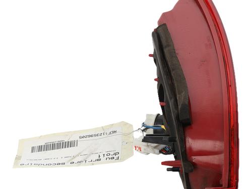 Right tailgate light HYUNDAI GRAND SANTA FÉ | BP33659968C80 - Image 8