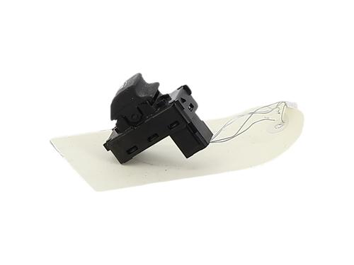 Left front window switch CITROËN BERLINGO MULTISPACE (B9) | BP37470946I27 - Image 5