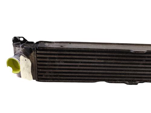 Intercooler CITROËN JUMPER II Platform/Chassis 2.2 HDi 130 | BP28044733M30 