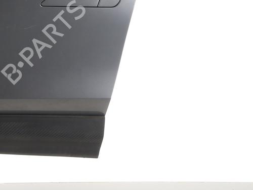 Left front door RENAULT MEGANE E-TECH SUV EV60 (BNJ1) | BP40094072C2 - Image 4