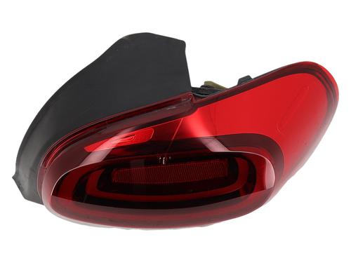 right-taillight-citroen-c3-iii-sx-2016-36262700 main image