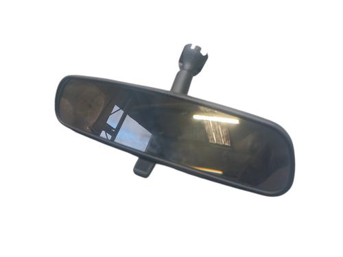Rear mirror MAZDA CX-3 (DK) 2.0 SKYACTIV-G (DK5W, DK6W) | BP25054742I6 - Image 2